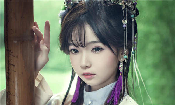 临沂供卵试管代怀生子多少钱，助你顺利迎来自己的孩子