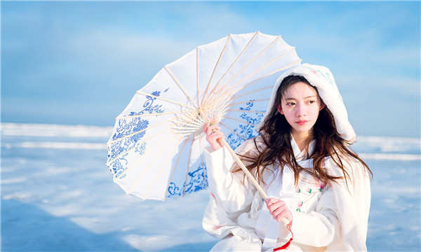 临沂试管代怀生子多少钱一个？助孕之路的费用分析与方案选择