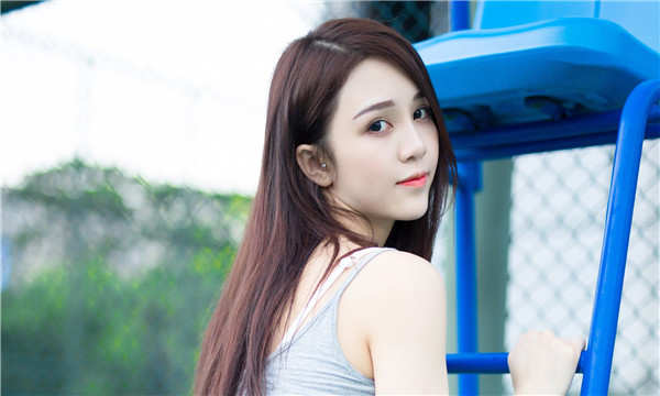 临沂三胎想要儿子可以做试管吗｜包生男孩就找第三代试管