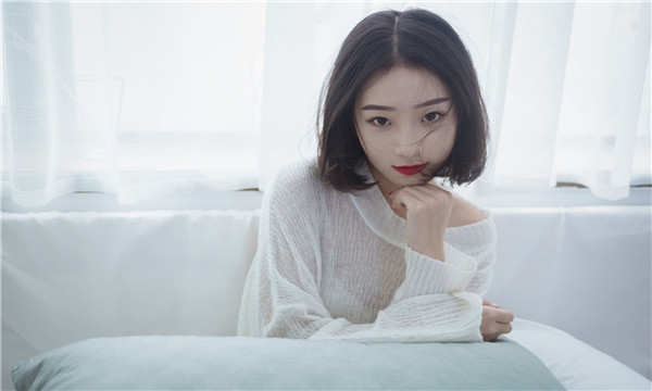 临沂供卵试管婴儿｜供卵试管婴儿算不算是亲生的