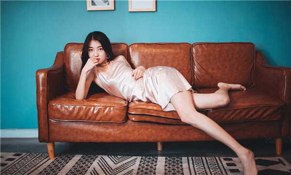 临沂试管供卵代怀生子机构的选择与保障