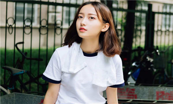 临沂试管婴儿男孩费用大概要多少钱左右？实际情况解析！