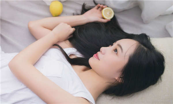 临沂代怀生子什么意思｜代怀是什么