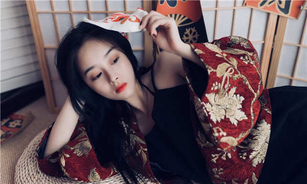 临沂“试管包成功医院可信吗？”——不孕不育家庭的理智选择