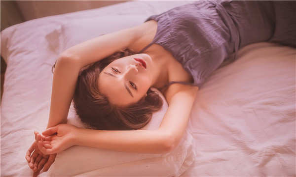 临沂供卵试管婴儿哪家好？为不孕不育家庭提供更佳助孕方案