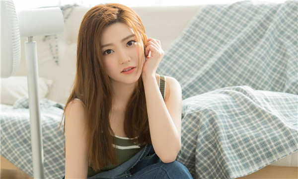 临沂供卵代怀代生公司专业服务，助您不孕不育家庭迎接新生命