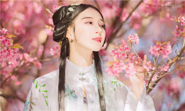 临沂供卵试管婴儿：助您实现家庭梦想的科学方案