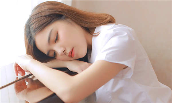 临沂供卵代怀公司-｛供卵代怀是什么意思｝