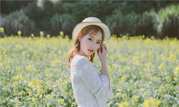 临沂标题：想找个女人帮忙生孩子的有效解决方案，助您圆梦家庭