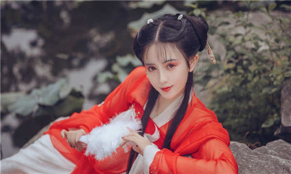 临沂借卵做试管的费用｜国内哪有借卵生子医院