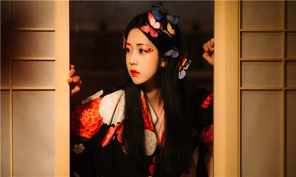 临沂试管代怀生女孩几率大吗？了解助孕方案的关键
