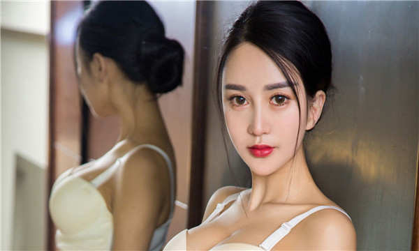 临沂试管生男孩价格是多少？全面解析助孕服务的费用及保障机制