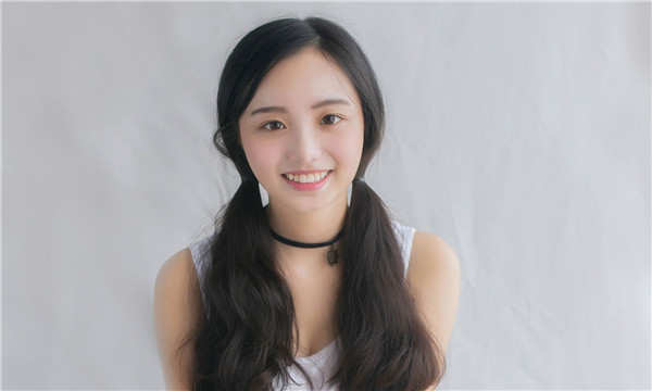 临沂试管代怀生男孩还是女孩｜试管代怀生男孩还是女孩好