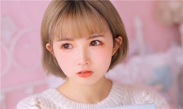 临沂试管供卵助孕公司,不孕不育是一个越来越普遍的难题