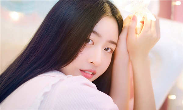 临沂三代试管婴儿包成功医院｜40岁以上做几代试管