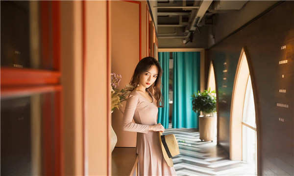 临沂试管代怀生子机构多少钱？全方位解答你关心的问题
