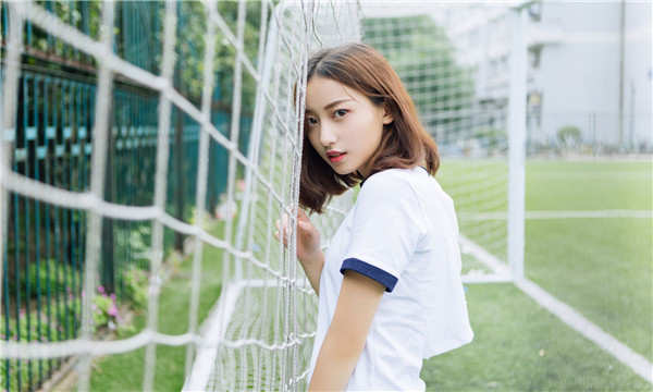 临沂供卵代生包男孩机构｜供卵生子的费用