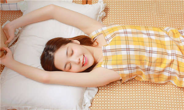 临沂试管助孕生子流程及如何借助专业机构实现梦想
