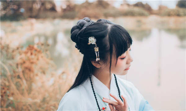 临沂试管助孕生子多少钱？了解真实费用让你更安心