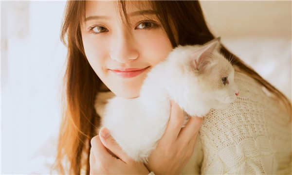 临沂试管婴儿可以让别人代生吗｜试管婴儿可以让别人代生吗孕妇