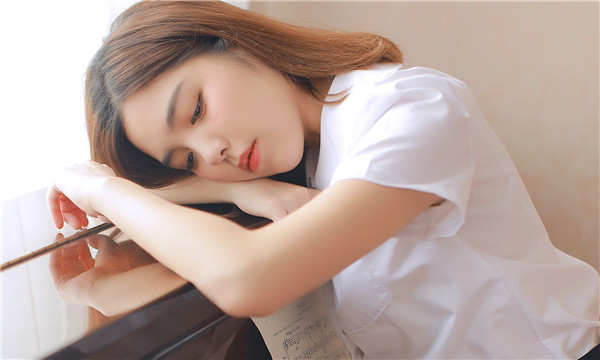 临沂试管代怀生子多少钱一个，助您实现育儿梦想