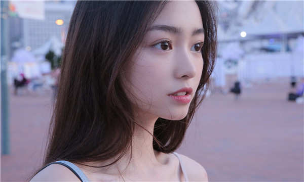 临沂借卵代生机构｜借卵生子的费用是多少