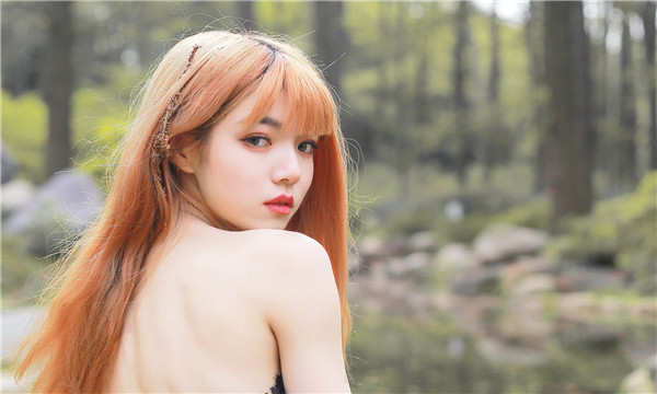 临沂贝宝助孕助孕生子，带您实现家庭完整的美好愿望