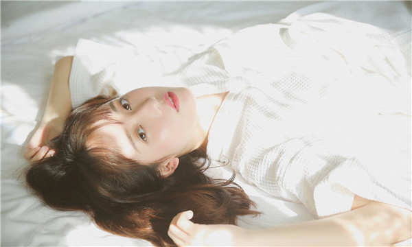 临沂一代试管生男孩的经验｜一代试管生男孩多还是女孩多